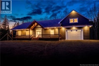 56 Jordan Street Rusagonis, New Brunswick Fredericton New Brunswick Preview