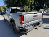 Welcome to Murray Buick GMC - Penticton Prepare to be impressed with our 2026 GMC Sierra 1500 Elevat... (image 4)