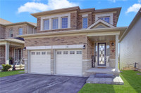 77 Avery Crescent, Unit #16 St. Catharines, Ontario