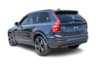 Garantie de 12 mois, kilométrage illimité : Offerte directement par Volvo Cars Canada, elle couvre d... (image 4)