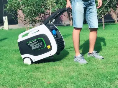 The Generac, Pulsar, Ford, Ryobi, Westinghouse, Princess-auto OEM quality for consistent performance...