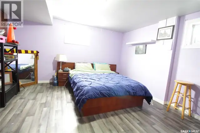 McLaughlin Acreage Moosomin Rm No. 121, Saskatchewan in Houses for Sale in Regina - Image 18