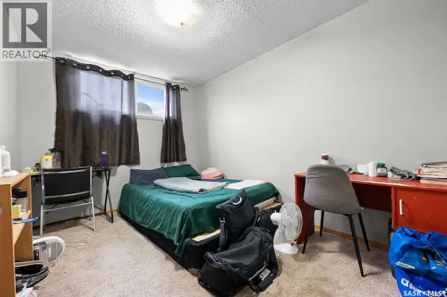 G 4220 CASTLE ROAD Regina, Saskatchewan in Condos for Sale in Regina - Image 14