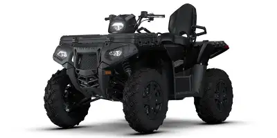 Engine Type: Parallel Twin Displacement: 51.9 cu. in. (850 cc) Bore x Stroke: Bore: 3.43 in. (87 mm)...