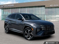 ===== Quality Used Cars in Mississauga – One Price. No Hassle. No Haggle. ===== At 401 Dixie Hyundai... (image 6)