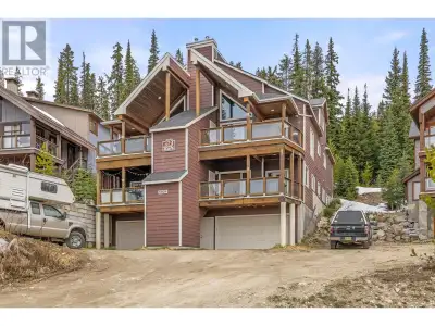Welcome to this beautifully updated unit in a well-maintained fourplex, offering both comfort and st...