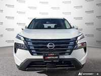 Northland Nissan is a certified Nissan retailer and the fastest growing brand in Canada committed to... (image 7)