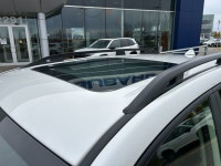 Nouvel Arrivage! La Subaru Forester Touring 2023, conçue pour le marché canadien, offre un équilibre... (image 9)