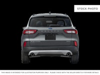 THE PRICE YOU SEE, PLUS GST. GUARANTEED! APPLE CARPLAY/ANDROID AUTO COMPATABLE! PREVIOUS FORD EXECUT... (image 3)
