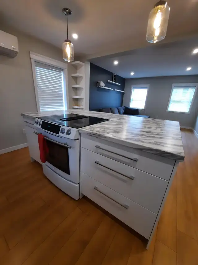 25 Harding St in Long Term Rentals in Saint John - Image 7