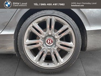 ===== Pourquoi acheter chez nous ? ===== Depuis plus de 50 ans, BMW MINI Laval est une référence dan... (image 8)