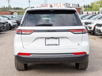At Renfrew Chrysler you will get the Best Service, the Best Deal and the Best Financing Rates. That... (image 4)