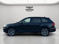 PROGRESSIV S LINE BANG OLUFSEN N O ACCIDENT --- SUPERB AUTO/ Located at 19 Vanley Crescent, North Yo... (image 3)