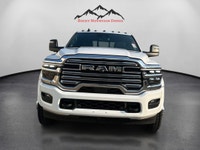 FLEET DEAL! DO YOU QUALIFY? 2026 RAM 5500 CAB CHASSIS CREW CAB WITH A 6.7 CUMMINS DIESEL, 8 SPEED TO... (image 7)