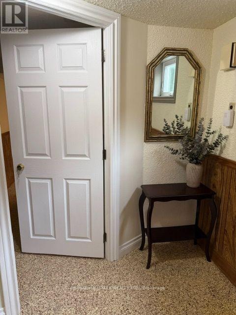 BASEMENT - 9 JAPONICA ROAD Toronto (Wexford-Maryvale), Ontario 4