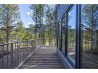 1 - 7977 RADIUM GOLF COURSE ROAD Radium Hot Springs, British Col