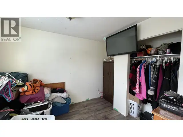 5403 UPPER HOUSEMAN ROAD Forest Grove, British Columbia in Houses for Sale in 100 Mile House - Image 19
