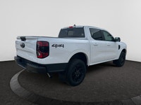 Check out this vehicle's pictures, features, options and specs, and let us know if you have any ques... (image 4)