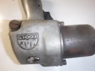 TOOLS for sale, View more