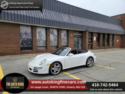 Description GOOD CREDIT OR BAD CREDIT WE FINANCE EVERYONE!!!!! PRICE ONLY AT $69,979 EXTRA CLEAN AND...