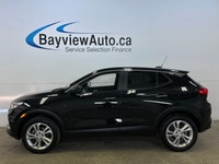 Serving Quinte for 60 years! 43,000 vehicles sold! We are one of Canada's largest independent retail... (image 3)