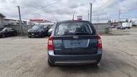 TIGER AUTO SALES LTD - Quality Pre-Owned Car Dealership - Located at 2275 Dundas St., London, Ontari... (image 3)
