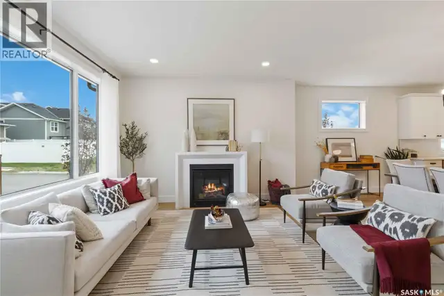 29 105 Hathway CRESCENT Saskatoon, Saskatchewan in Condos for Sale in Saskatoon - Image 16