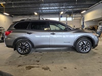 2019 Nissan Pathfinder SL Rock Creek Edition One Owner | No Accidents Key Features: 3.5L V6 with 4WD... (image 3)