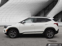 Come visit our London Kia team, you can find us at 1135 Wharncliffe Rd S, London, ON N6L 1J9, or cal... (image 1)