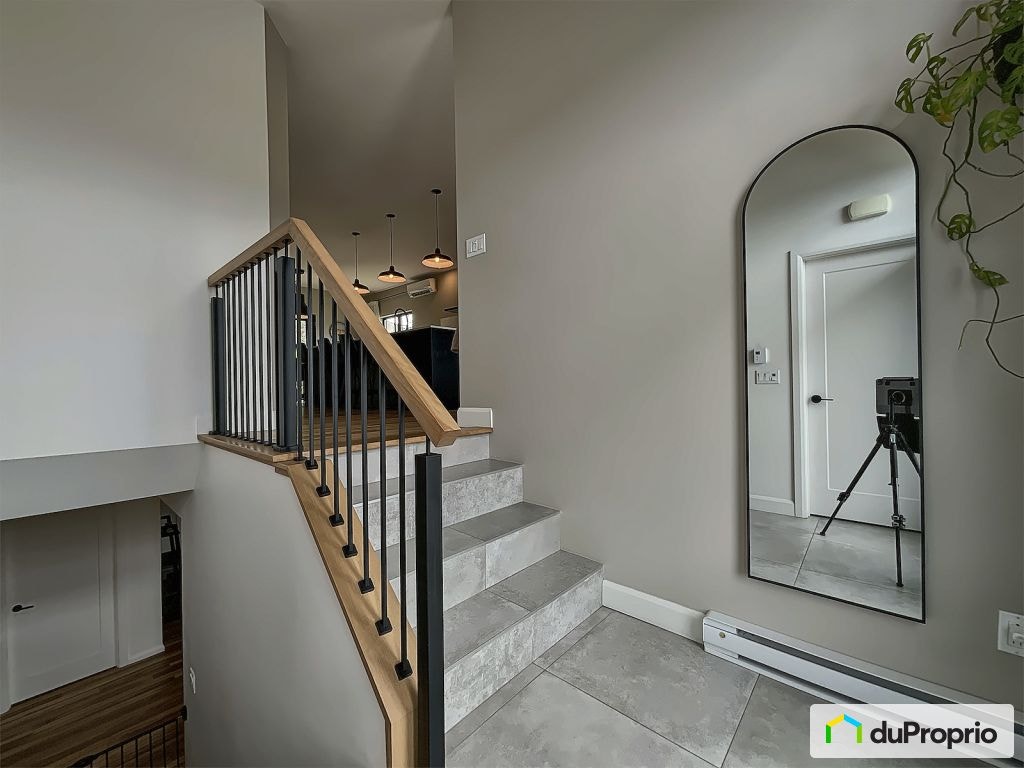 $479,000 - Bungalow for sale in Princeville — photo 2