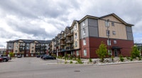Fourwinds Crossing offers 1, 2, and 3-bedroom, pet friendly apartments for rent in Prince George, BC... (image 1)