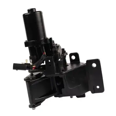 WE CARRY ALL PARTS FOR ALL MODELS, PARTS SUCH AS POWER STEERING COLUMNS AS WELL AS STEERING GEAR RAC...