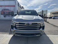 This vehicle is equipped with: 6.2L 8 cylinder engine in.EcoTec3in. with 13,300 lbs towing capacity... (image 1)