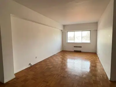 Appartements 1 1/2, 2 1/2, 3 1/2, 4 1/2 a louer au coeur de NDG INCLUS: CHAUFFAGE, EAU CHAUDE, CUISI...