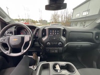 Price includes $1,000 finance credit. Price does not include fees or taxes. Step into the **2023 Che... (image 8)