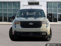 Navigation, B&O Audio, Heated Seats, Heated Steering Wheel, Remote Start, 360 Camera, Adaptive Cruis... (image 1)