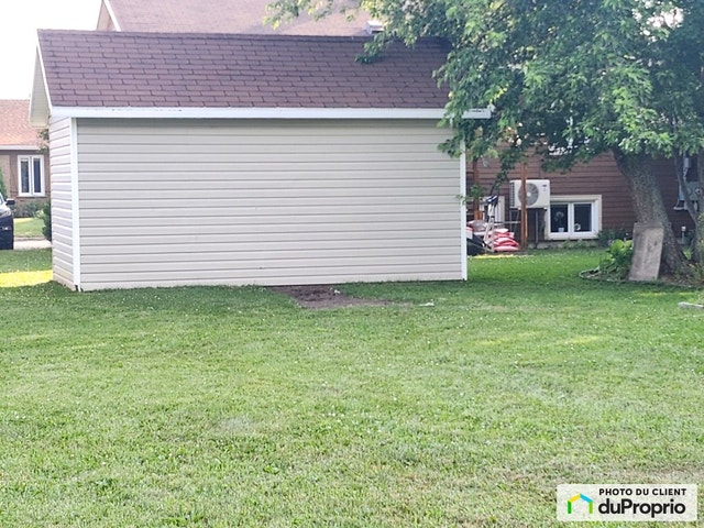 $75,000 - Residential Lot for sale in Trois-Pistoles — photo 2