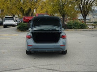 Here at Bannister Chev Penticton, we make it easy to buy a vehicle from us, with delivery options av... (image 6)