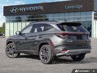 *Additional fees may apply.* ... Engine: Intercooled Turbo Gas/Electric I-4 1.6 L/98 Other Equipment... (image 3)