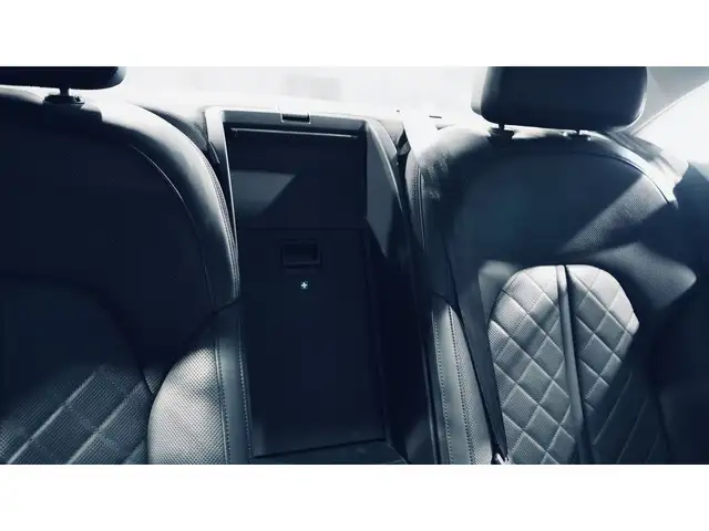 2014 Audi A8 L PANO/360CAM/NAV/20 IN RIMS/DRIVE ASSIST/BOSE in Cars & Trucks in Mississauga / Peel Region - Image 52