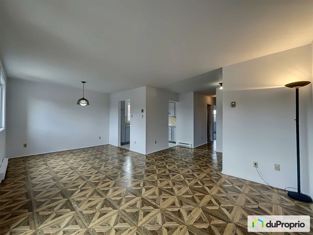 $319,500 - Condominium for sale in Brossard — photo 3
