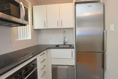 renovated bachelor - ID 3939