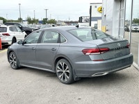 * FENDER PREMIUM AUDIO SYSTEM * SATELLITE NAVIGATION * 18 DRAMA ALLOY WHEELS * LED HEADLIGHTS WITH A... (image 3)