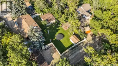 This isn’t just a cabin at the lake—it’s a true four-season home designed for comfort, relaxation, a...