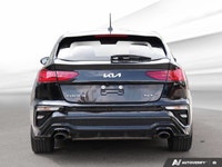 At Kia of Hamilton we strive to exceed expectations! With that, we meticulously go through each of o... (image 3)