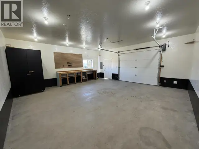 5072 BLOCK DRIVE 108 Mile Ranch, British Columbia in Houses for Sale in 100 Mile House - Image 39