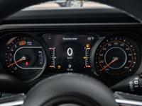 Welcome to 400 Chrysler Dodge Jeep Ram. The 2026 Jeep Wrangler is a brand new, iconic 4x4 SUV built... (image 3)