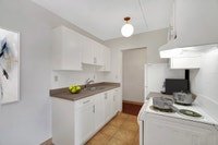 Visit our Website: https://www.capreit.ca/apartments-for-rent/coquitlam-bc/sydney-place-apartments/... (image 8)