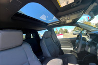 FINANCE OR LEASE PURCHASE PRICE: $54,500 + HST + Finance/Lease Fee + Licensing CASH PRICE: $56,500 +... (image 9)