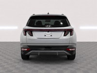 HYUNDAI TUCSON TREND AWD 2024 Traction intégrale HTRAC AWD Moteur 2,5 L GDI 4 cylindres Boîte automa... (image 5)